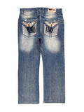 Armani Jeans (M-L)