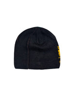 Gucci Beanie