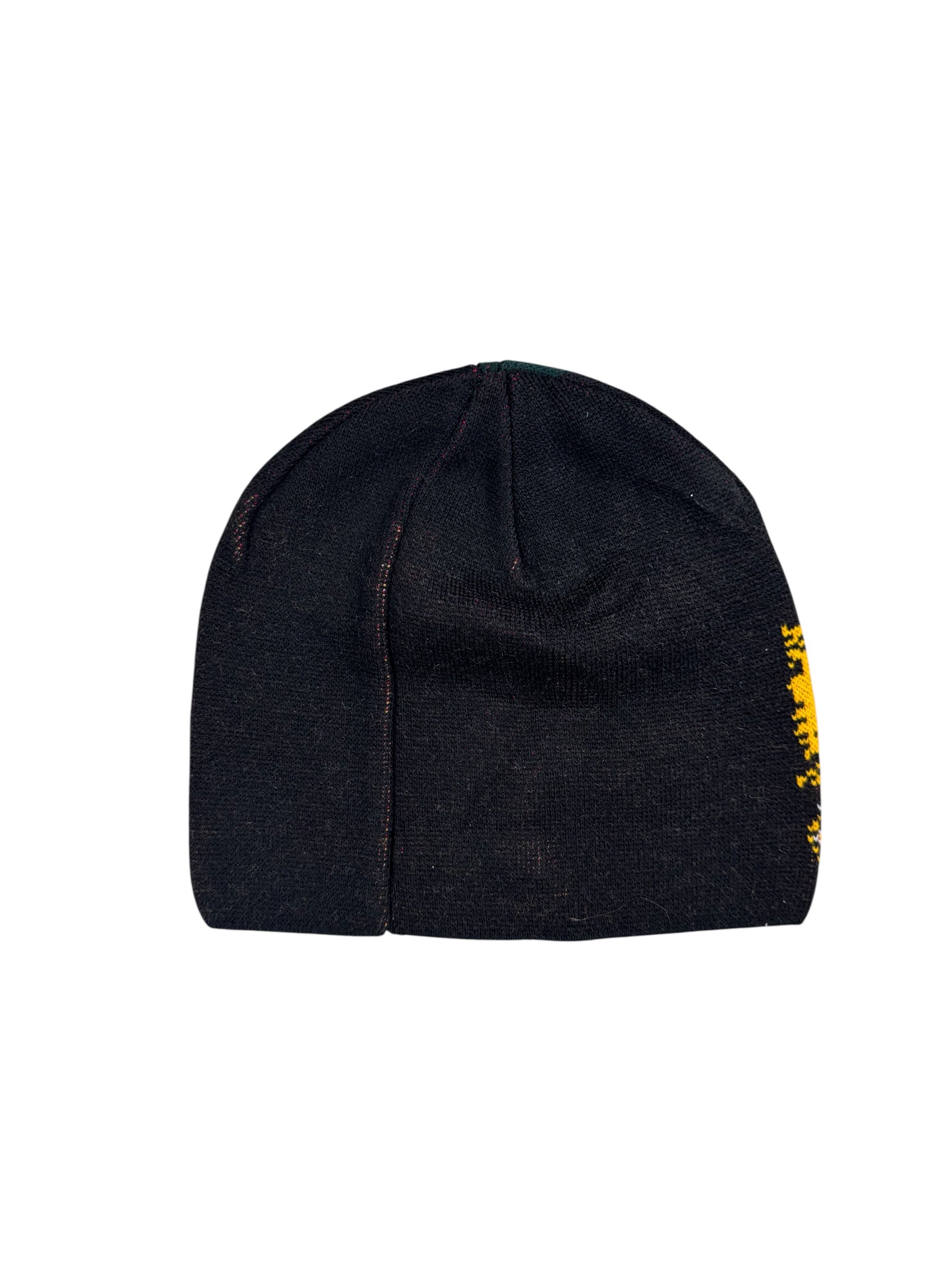 Gucci Beanie