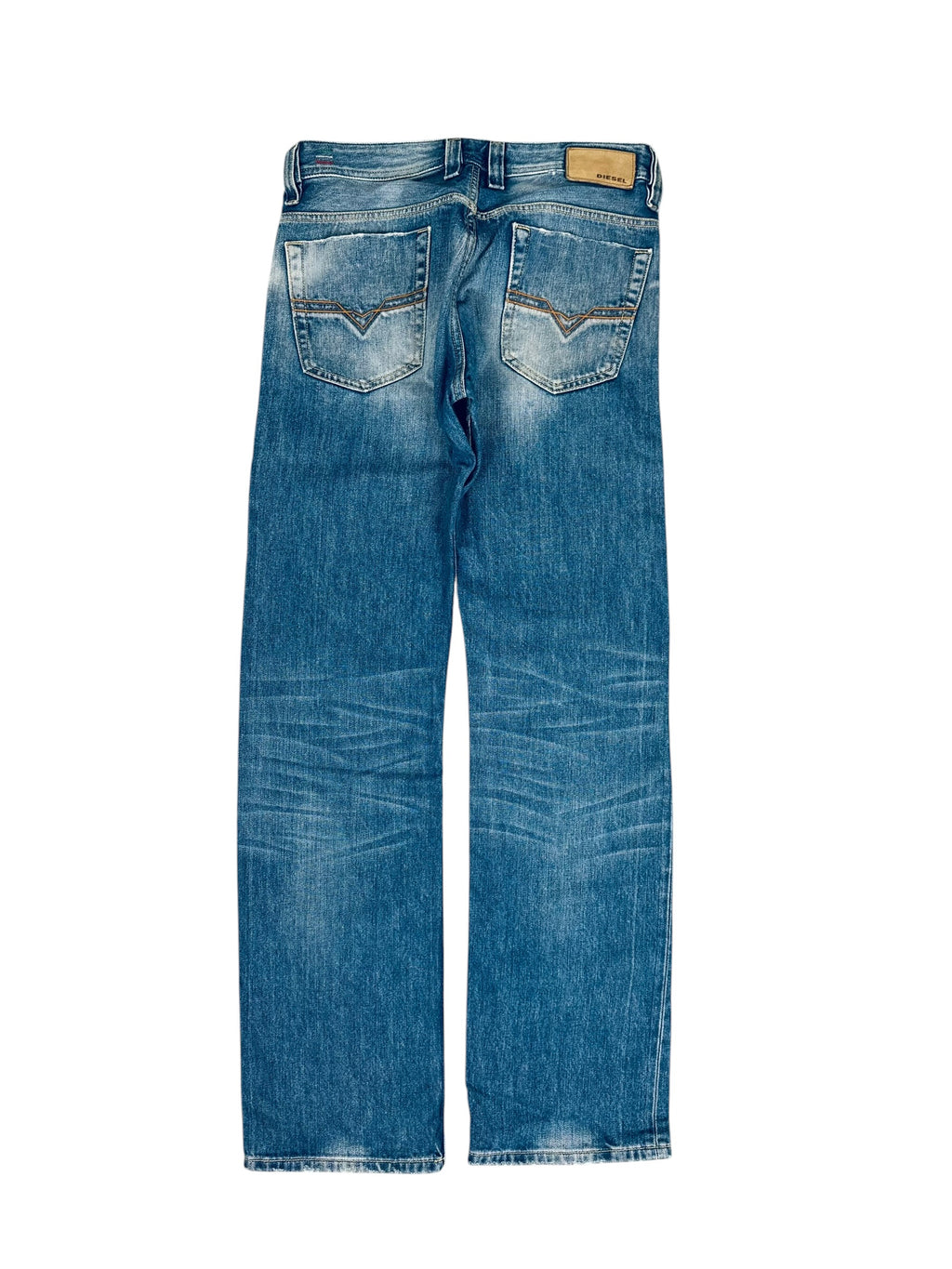 Diesel Jeans (M)