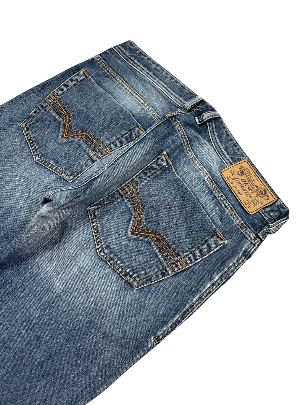 Diesel Jeans (M)
