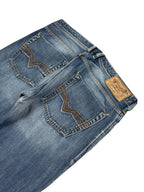 Diesel Jeans (M)