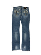 Miss Me Jeans (M-L)