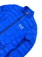 Emporio Armani EA7 Jacke (M)