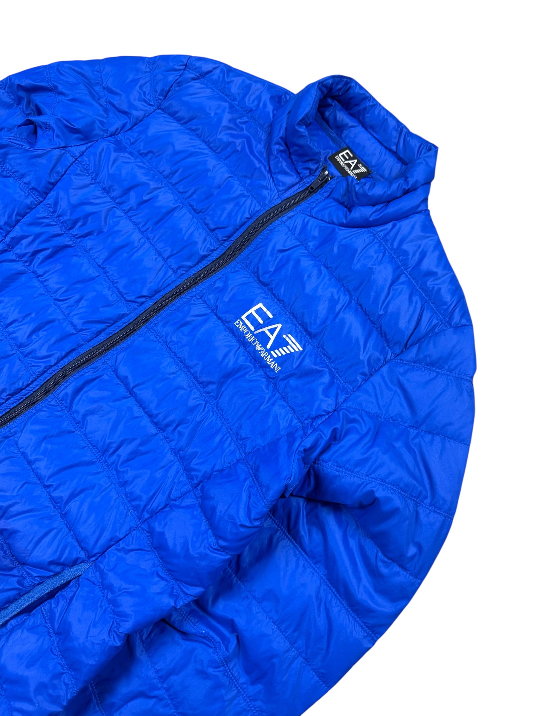 Emporio Armani EA7 Jacke (M)