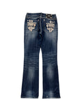 Miss Me Jeans (L)