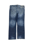 True Religion Jeans (L-XL)