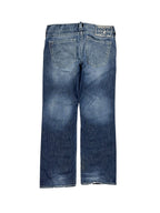 True Religion Jeans (L-XL)