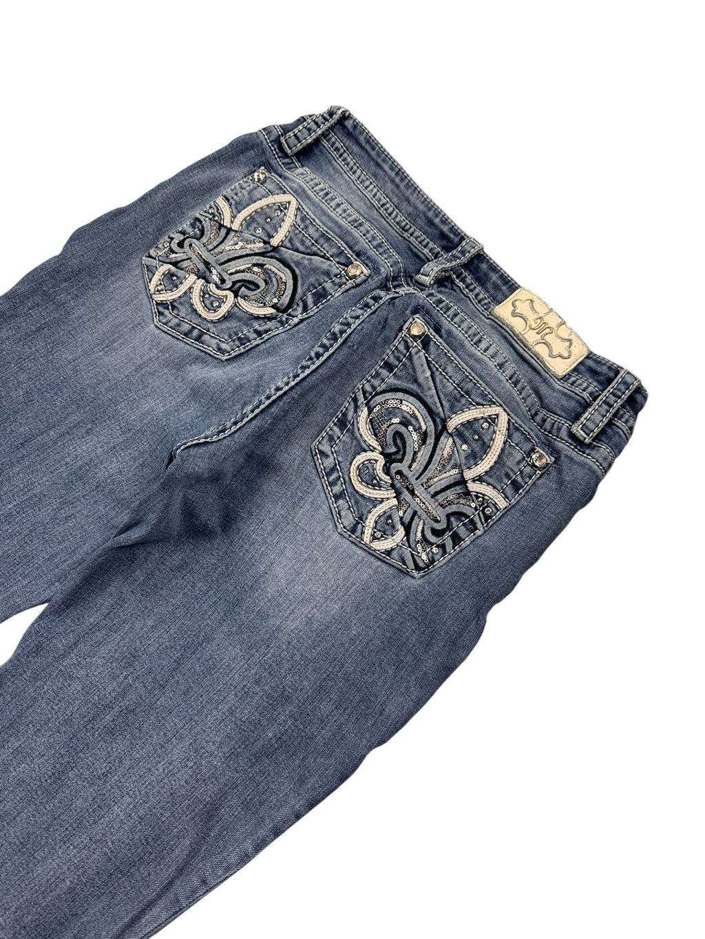 Miss me Jeans (L)