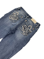 Miss me Jeans (L)