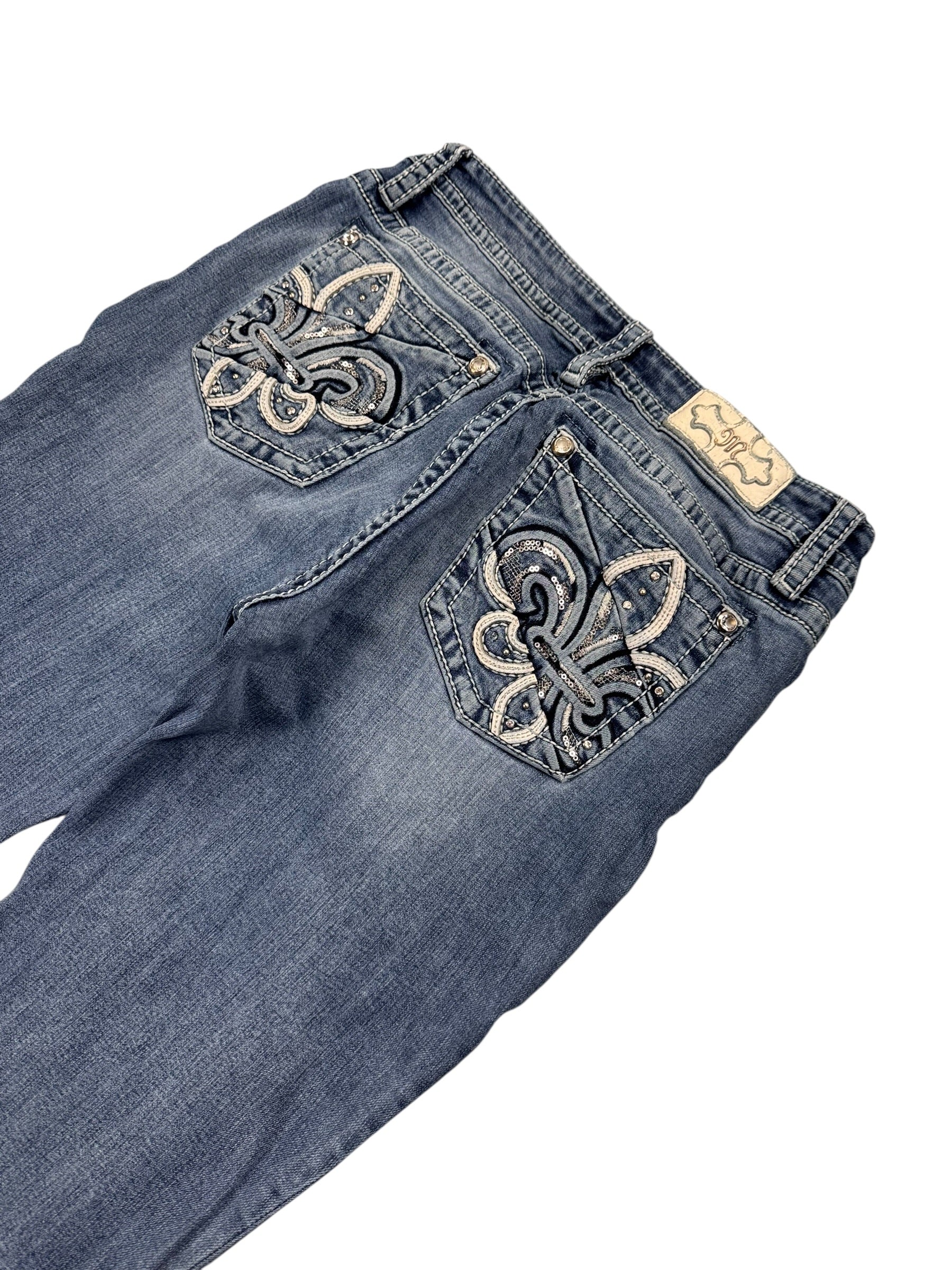 Miss me Jeans (L)