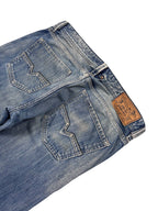 Diesel Jeans (M-L)