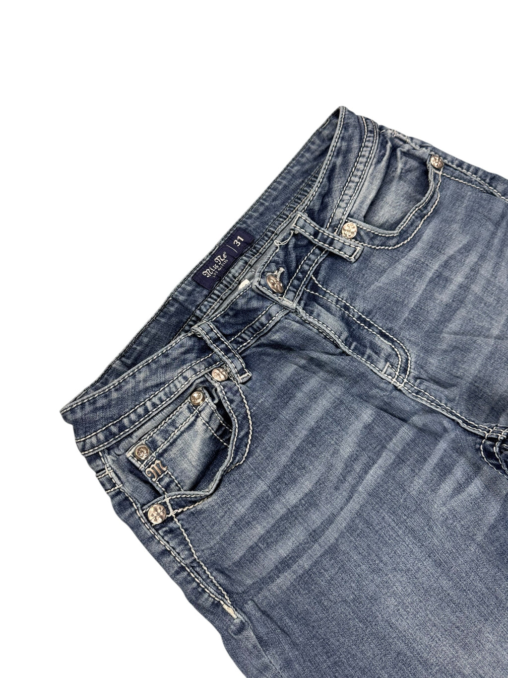 Miss me Jeans (L)