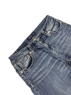 Miss me Jeans (L)