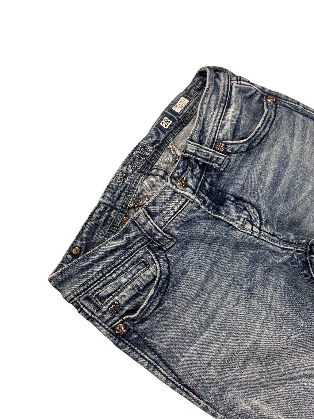 Miss me Jeans (M)