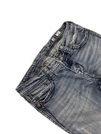 Miss me Jeans (M)