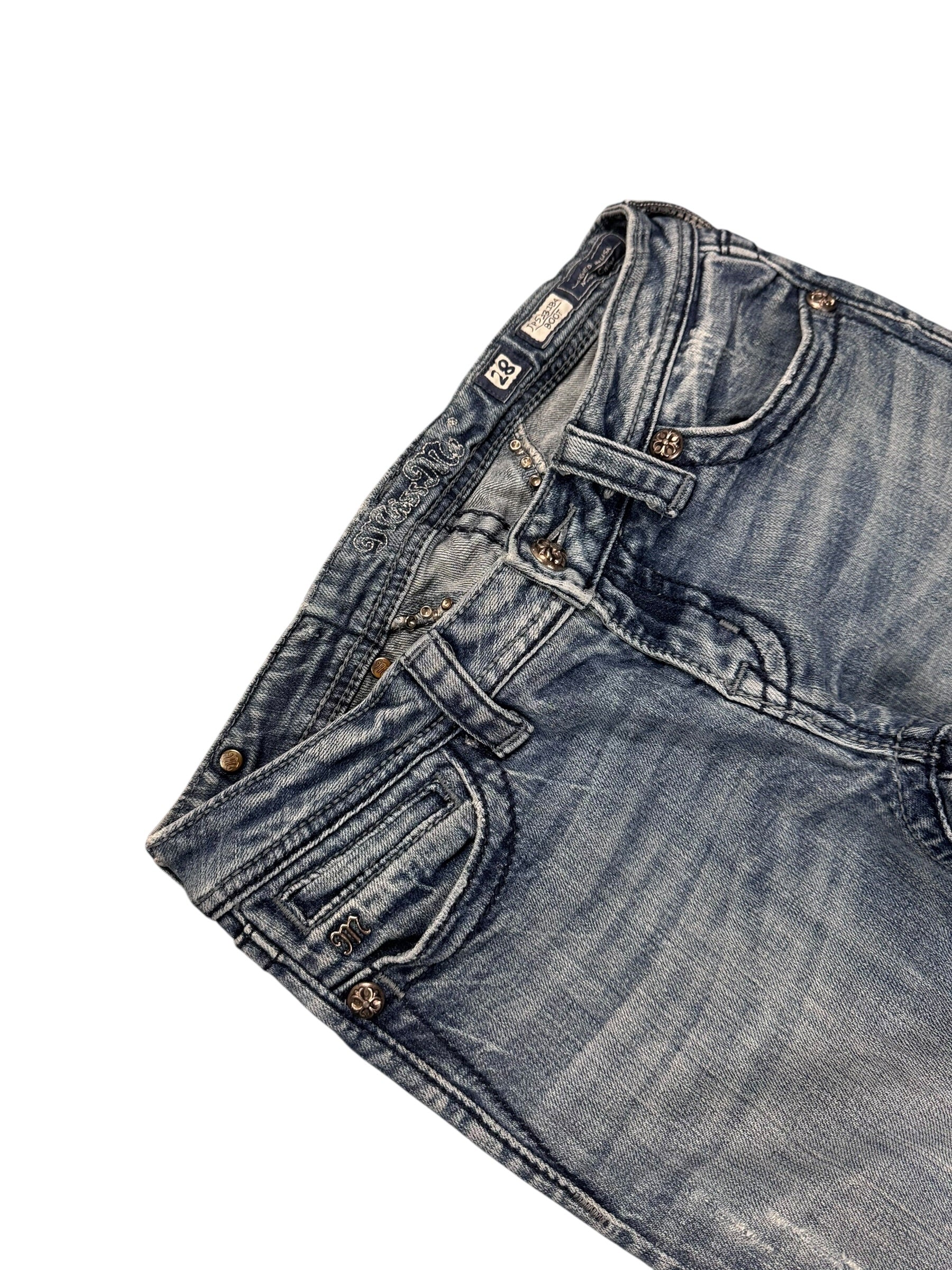 Miss me Jeans (M)