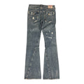 True Religion Jeans (M)