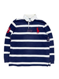 Ralph Lauren Rugby Longsleeve (XL)