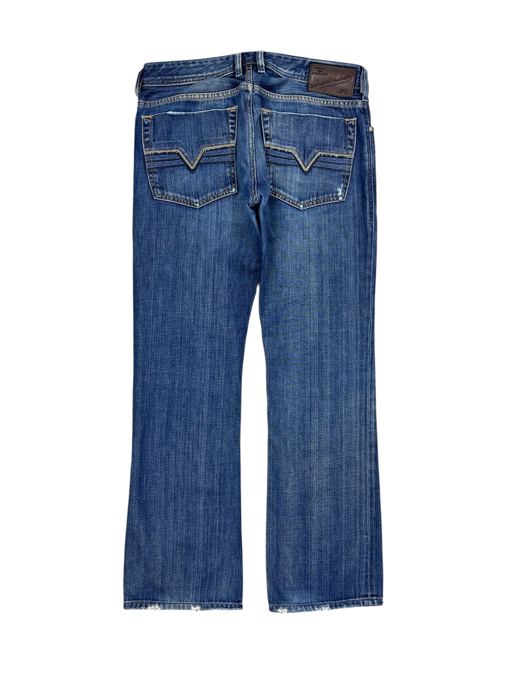 Diesel Jeans (M-L)