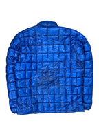 Montbell Jacke (M)