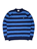 Lacoste Sweater (M)