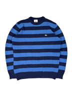 Lacoste Sweater (M)