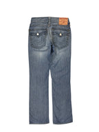 True Religion Jeans (M-L)