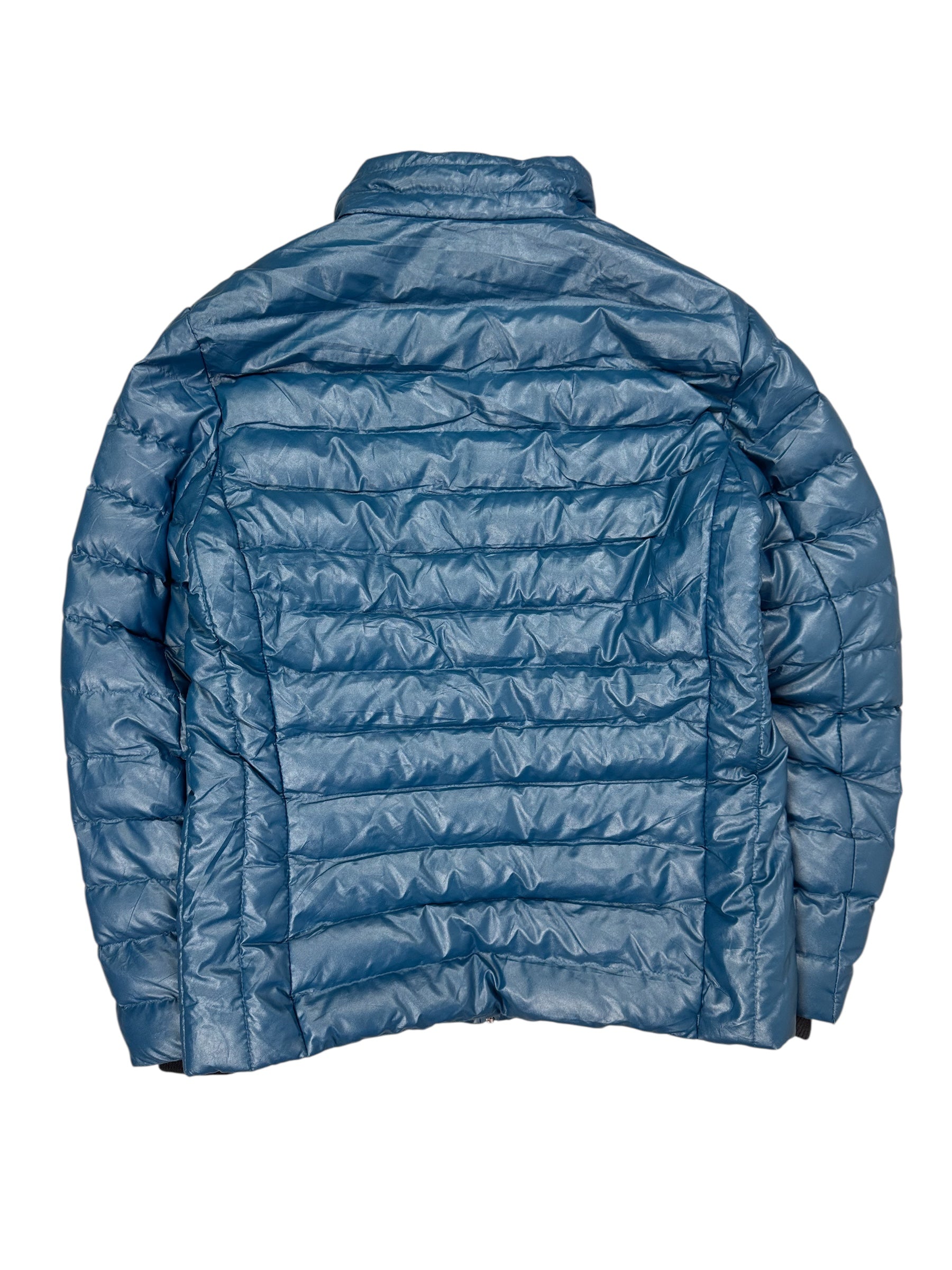 Emporio Armani EA7 Jacke (XL)