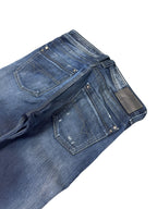 Diesel washed Jeans (S-M)