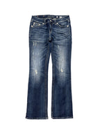 Miss Me Jeans (L)