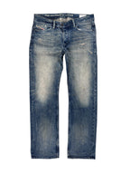 Diesel Jeans (L)