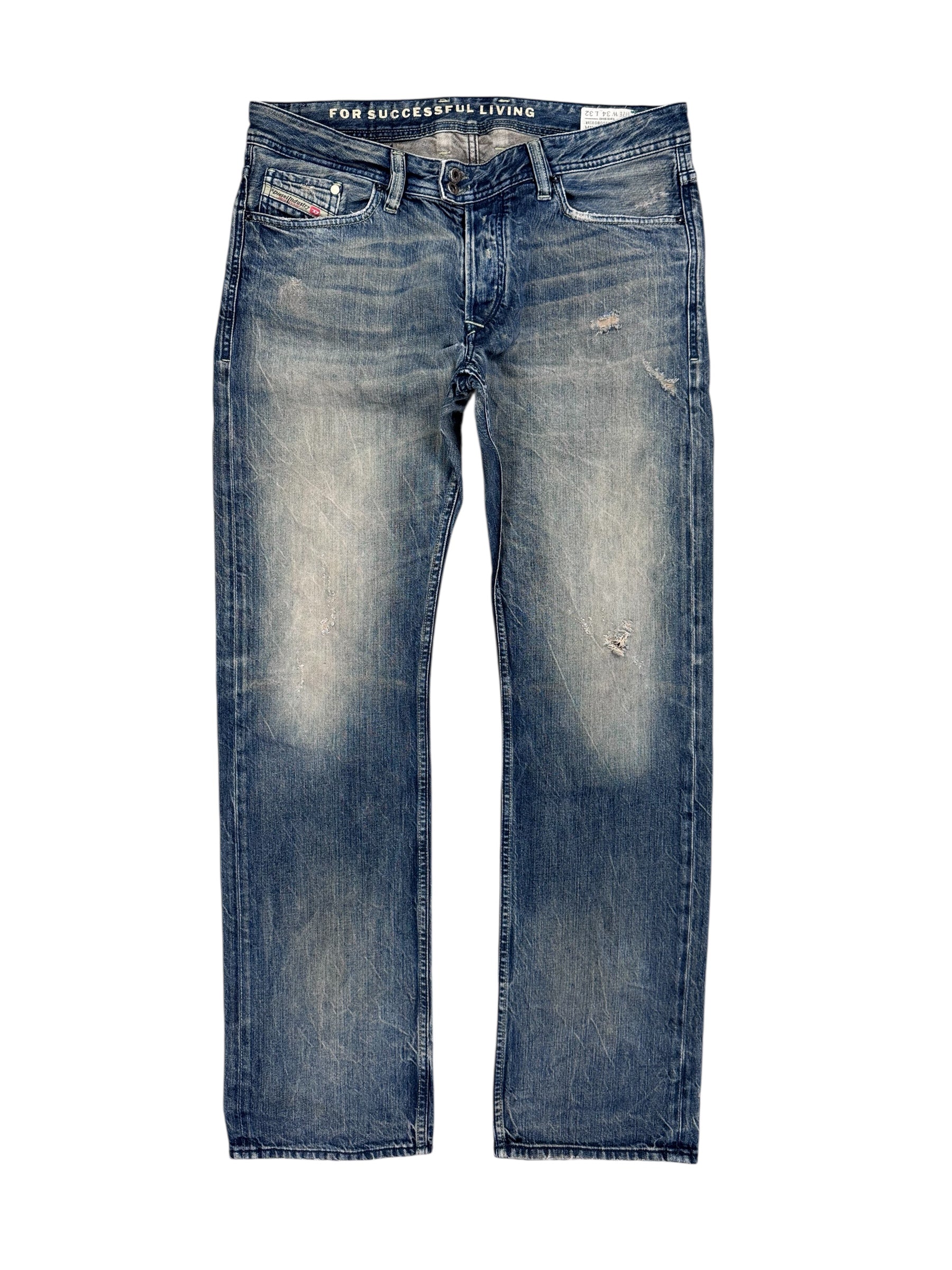 Diesel Jeans (L)