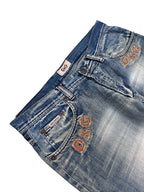 Dolce & Gabbana Jeans (L)