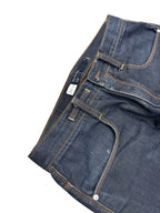 Rocawear Jeans (
