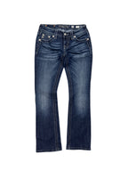 Miss Me Jeans (S)
