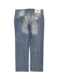 Armani Jeans (S-M)