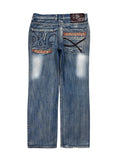 Dolce & Gabbana Jeans (L)