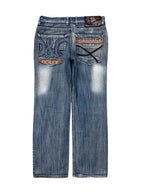 Dolce & Gabbana Jeans (L)