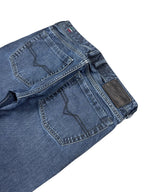 Diesel Jeans (M)