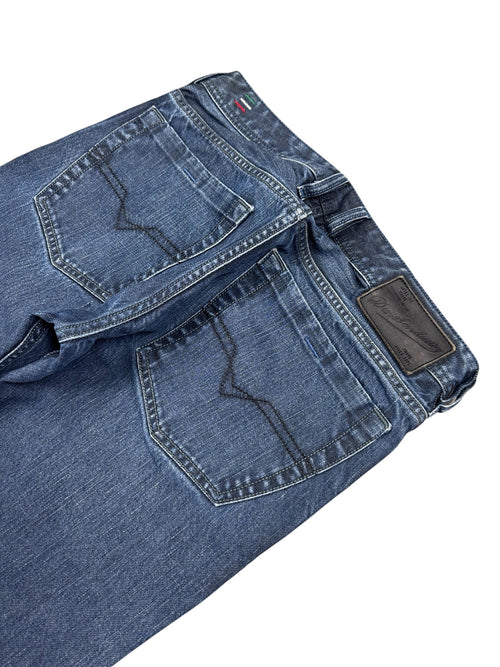 Diesel Jeans (M)