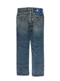 True Religion Jeans (M-L)