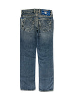True Religion Jeans (M-L)