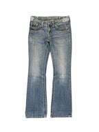 Miss Me Jeans (M)