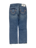 True Religion Jeans (M)