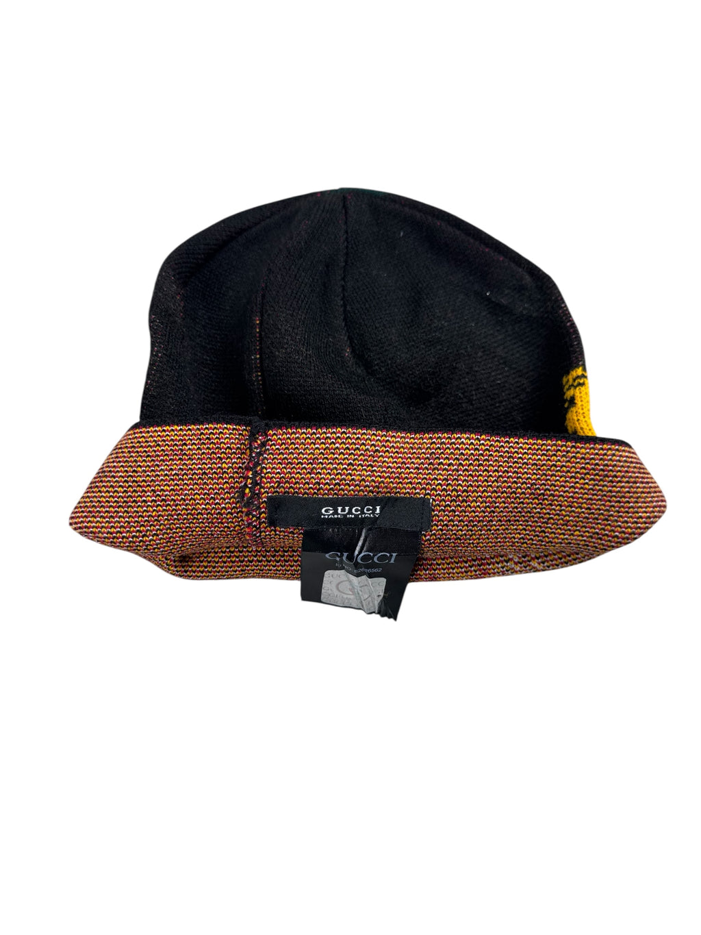 Gucci Beanie