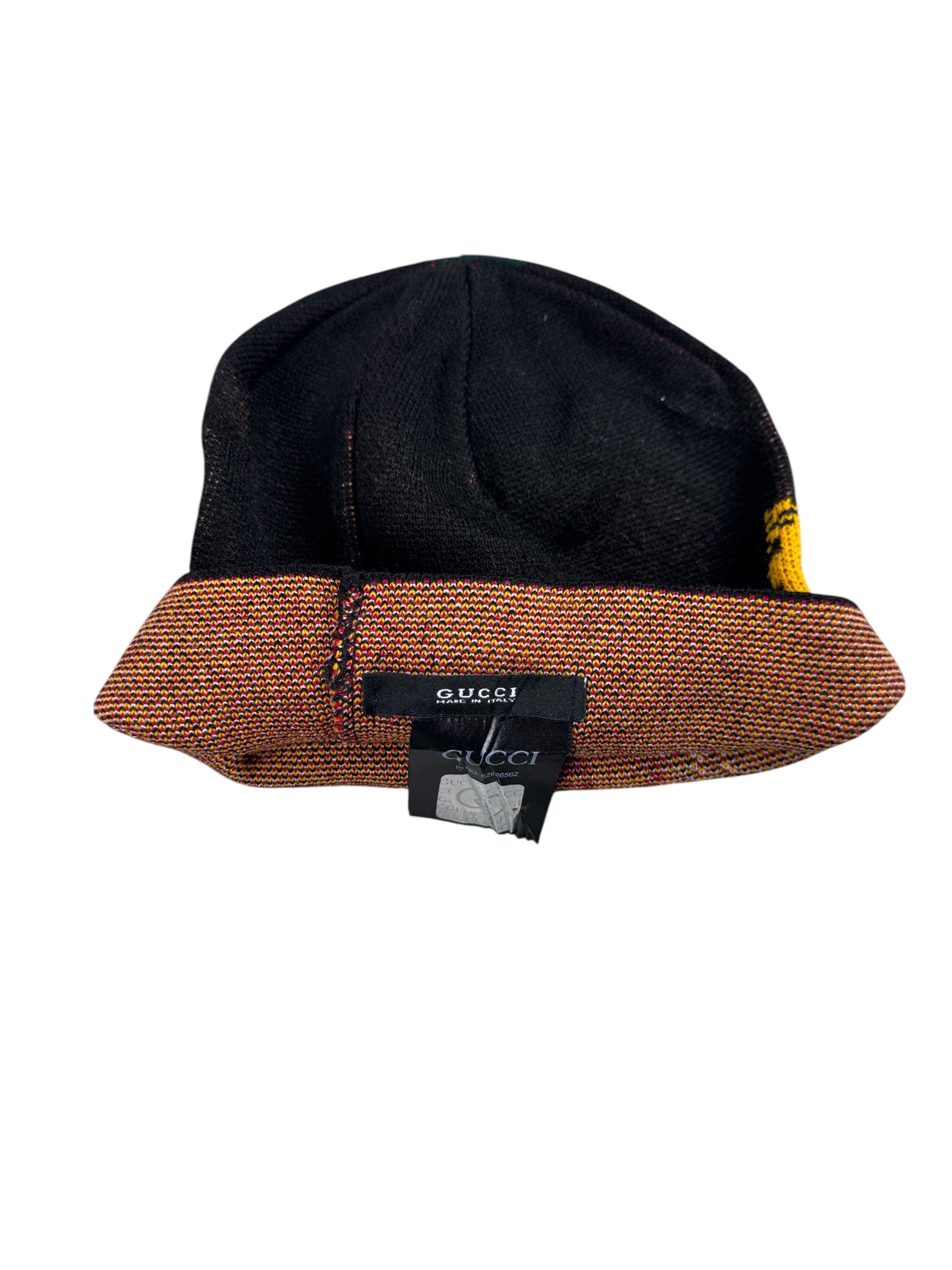 Gucci Beanie