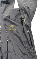 Arc‘teryx BetaLT Jacke (XL)