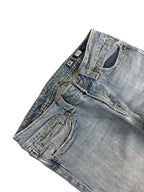Miss Me Jeans (M)