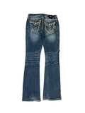 Miss Me Jeans (M)